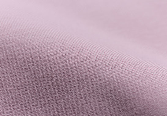 combed cotton fabric cb clothing