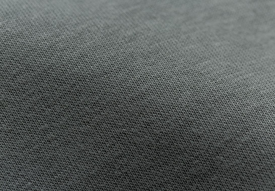 cotton poly fleece fabric cb clothing